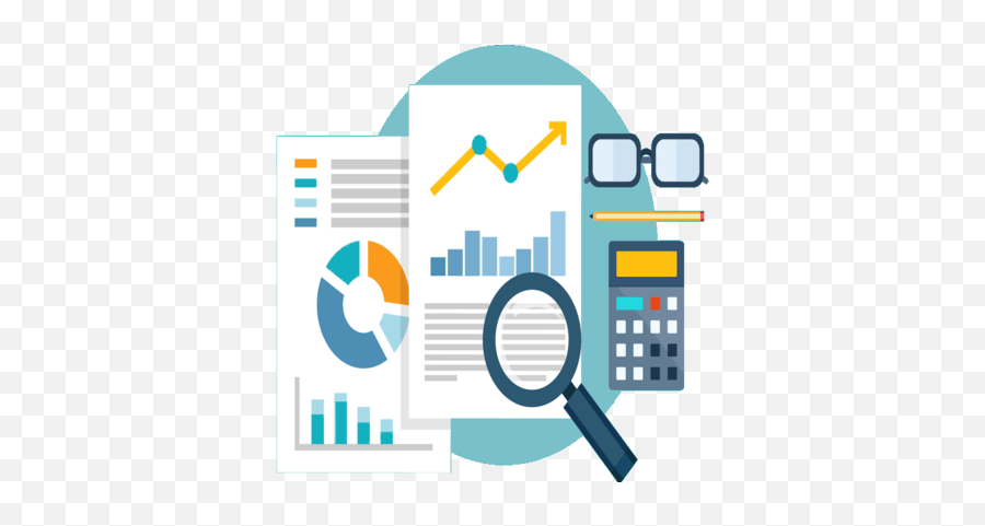 Analyst Resume Samples Examples And Tips - Competitor Analysis Competitor Icon Png,Business Analyst Icon