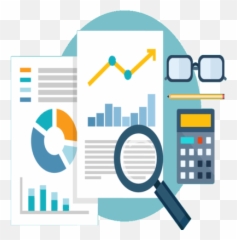 Analyst Resume Samples Examples And Tips - Competitor Analysis Icon Png
