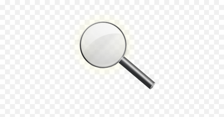 Icons Search Icon 230png Snipstock - Loupe,Search Icon Clipart