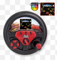 Wide Concept Limited Png