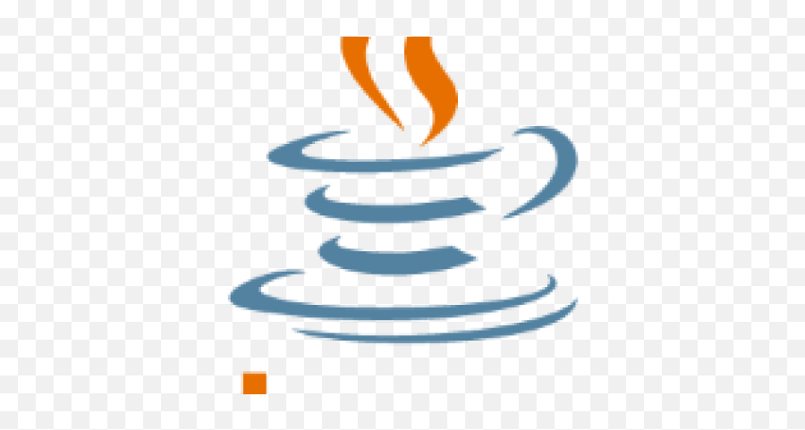 Java Programming Language U2013 Genuine Web Hosting Reviews - Jsp Icon Png,Java Icon Images