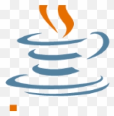 Java Programming Language U2013 Genuine Web Hosting Reviews - Jsp Icon png