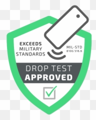 Drop Test Icon Vu003d1540504152 - Sign Full Size Png Download Mobile Phone,Testing Icon