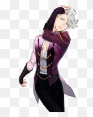 The Most Edited Viktornikiforov Picsart - Victor Nikiforov Render png