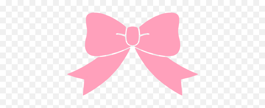 Add Ons Milkittenshop - Bow Png,Pink Bow Icon