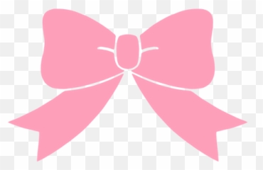 Add Ons Milkittenshop - Bow png