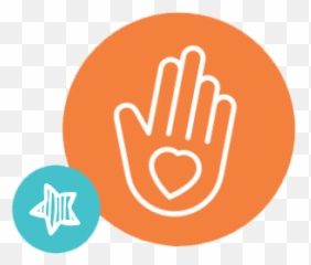 Initiatives U2014 Read By 4th - Language png