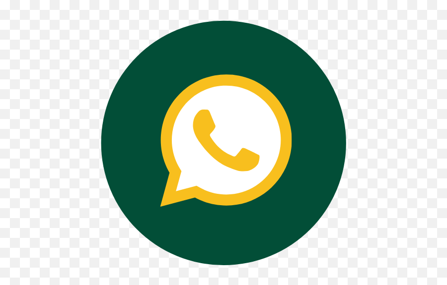 Need Some Help - Whatsapp Stickers Png,256 X 256 Icon