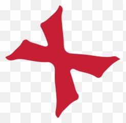 Creator Wrks Inc - Language png