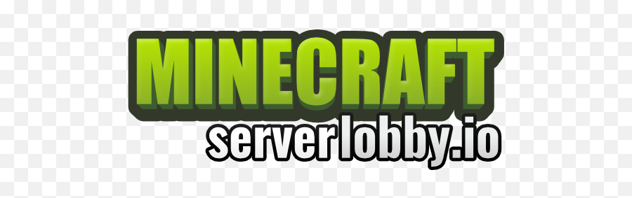 Best Minecraft Servers Explore Play Review - Language Png,Skyblock Server Icon