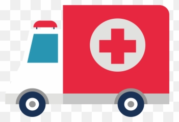 Download Vector Free First Aid Medical Transprent - Cruz Roja Institucion Publica O Privada Png,First Aid Icon Vector
