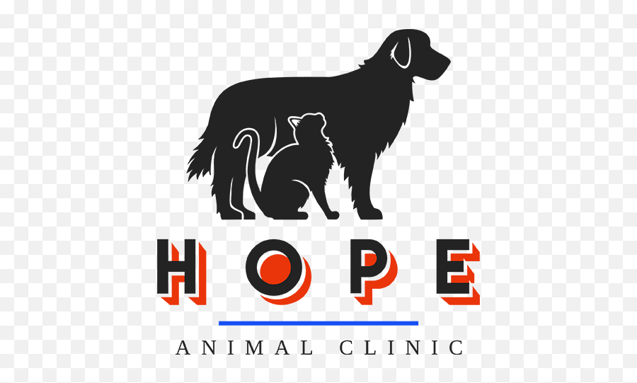 Hope Animal Clinic Veterinarian Marble Falls Pet - Hope Animal Clinic Marble Falls Png,Happy Sad Dog Png Icon
