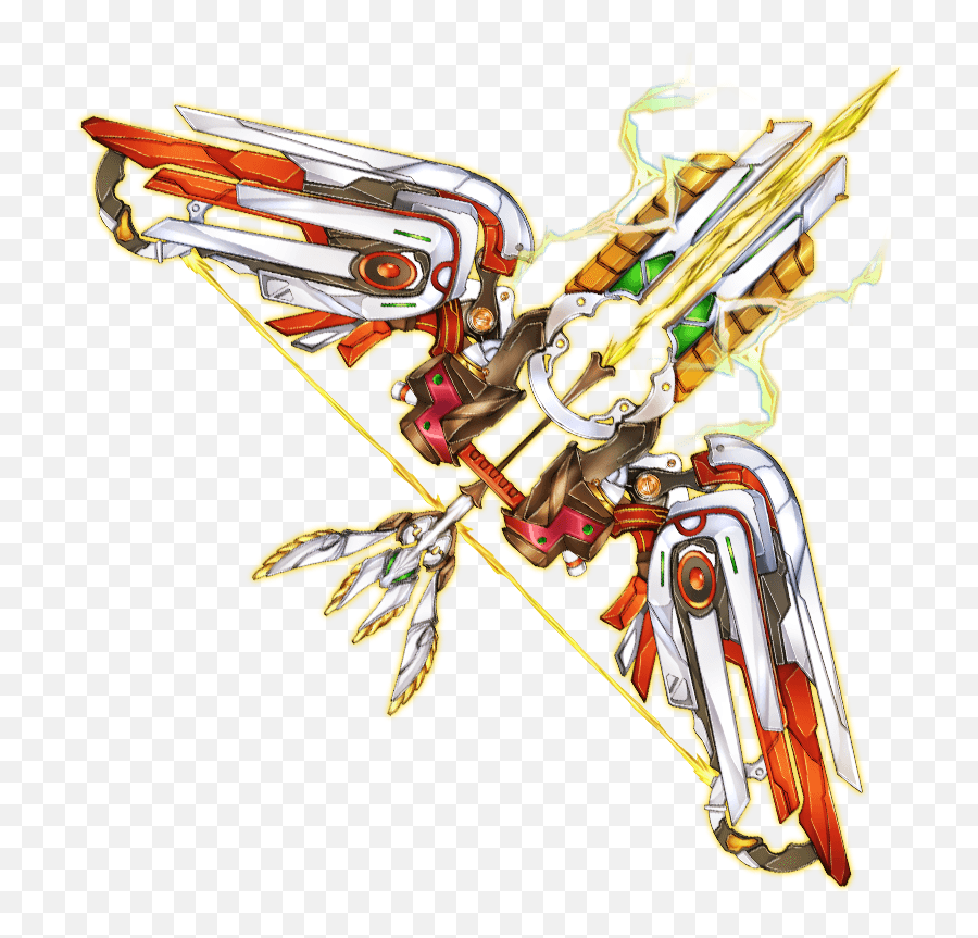 Elijah Ballista Kamihime Project Wiki Fandom - Sketch Png,Elijah Icon