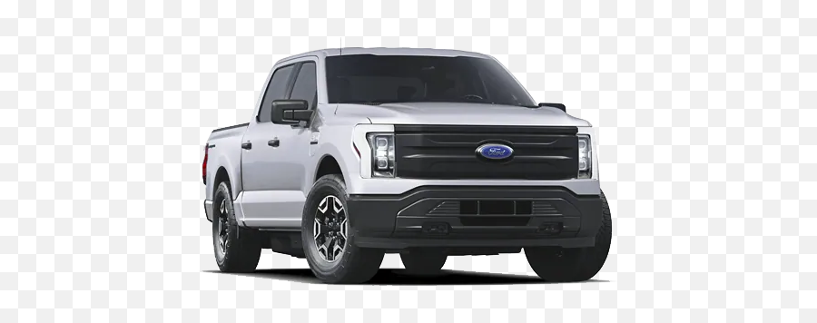 2022 Ford F - 150 Lightning Sheehy Ford Of Richmond 2022 Ford Lightning Xlt Png,F&p Icon Auto Cpap