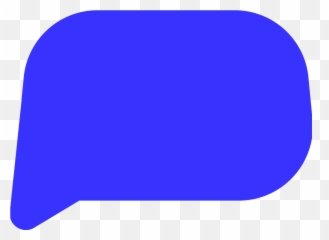 Careers Playside - Language png