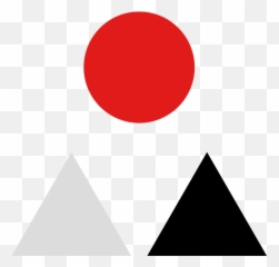 Shapes Geometric Png Icon - Repo Free Icons Circle