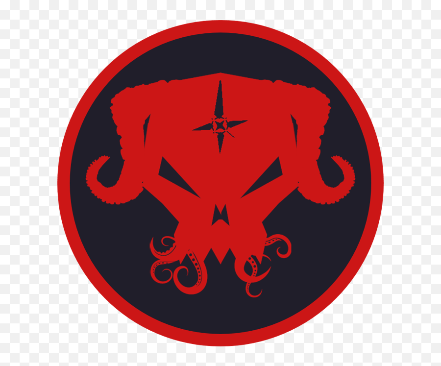 Eldritch Legion Icon Hive - Language Png,World Of Warcraft Legion Icon