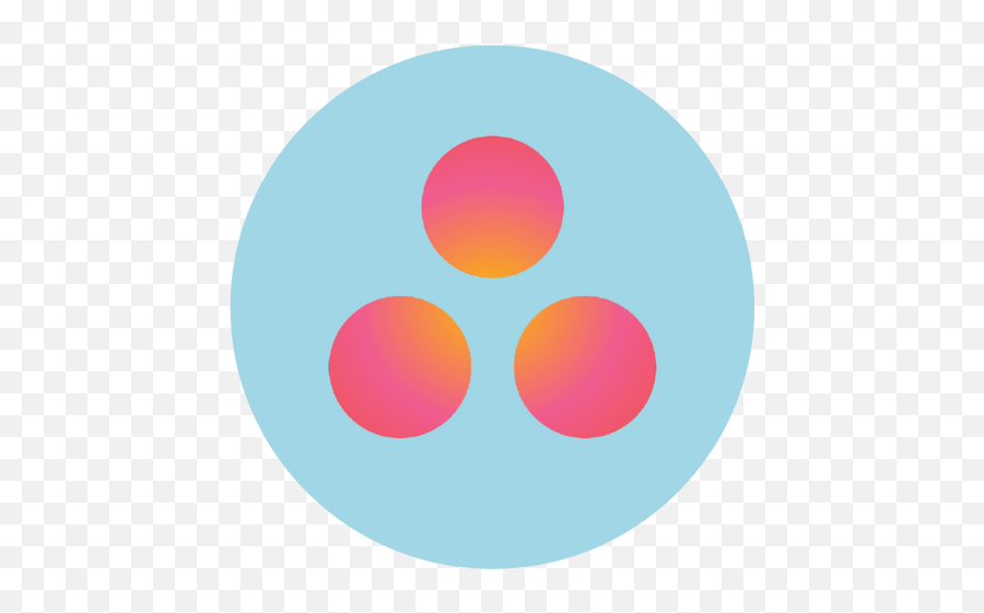 Remote Work Tips And Tools To Temporarily Convert A Home - Dot Png,Asana App Icon