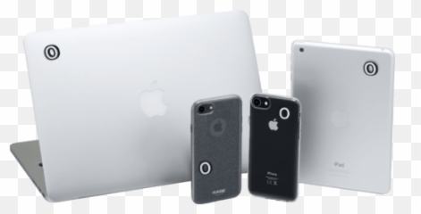 Full Body Sticker Buy Online Best Price U2013 The Kase - Solid png