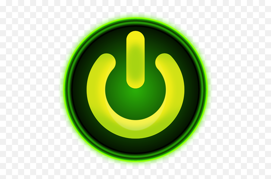 Flashlight - Apps On Google Play Apk Lanterna Png,Torch Icon Png