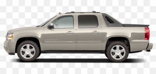 2008 Chevrolet Avalanche 1500 Lt In Battle Creek Mi - 2012 Jeep Grand Cherokee Side png
