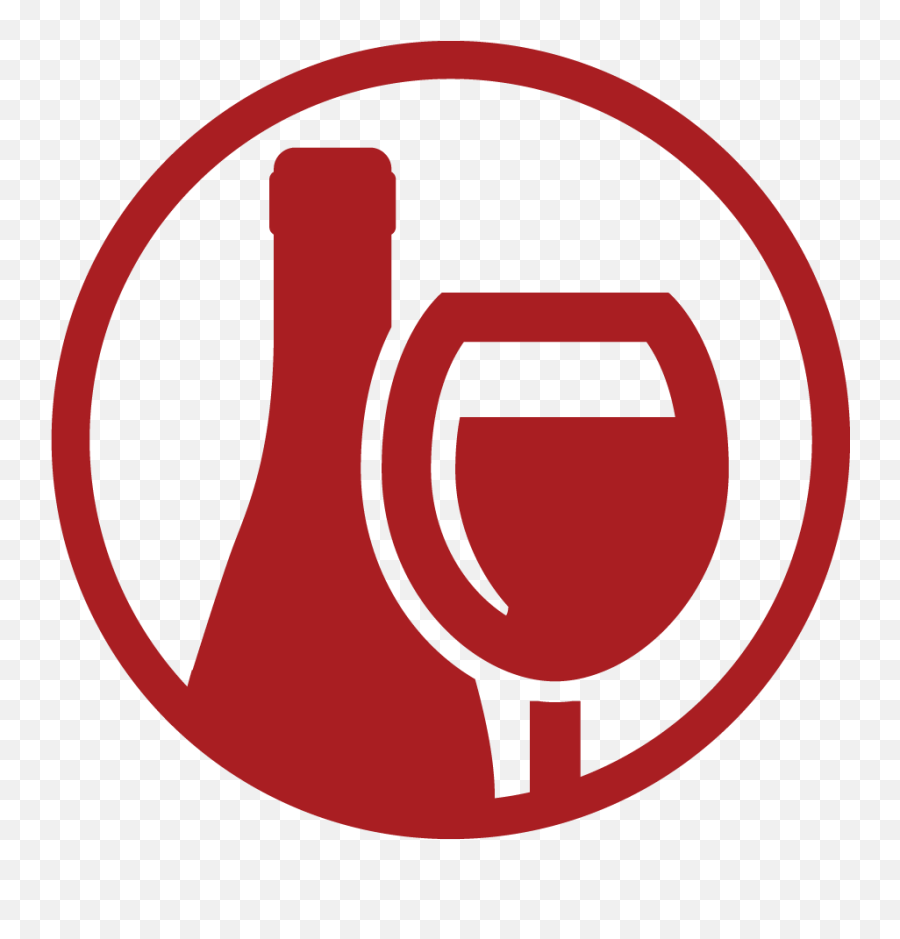 Appy Ever After - Hello Vino App Png,Unknown Application Icon