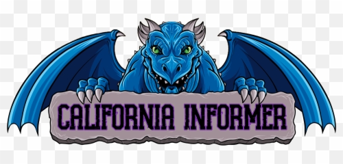 1 Universal Studios Hollywood Vacation Planning Website - All Vip Fun png