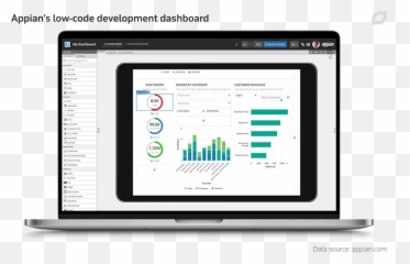 Appian Vs Pega A Comparative Analysis U2014 Itransition - Appian Png,Dynamics Crm 2011 Icon Library