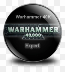 The Doom Slayeru0027s Profile - Wall Know Your Meme Warhammer 40k Png,Doom Slayer Icon