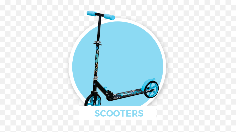Scooters - Flying Wheel Skids Control Step 200 Mm Png,Segway Icon