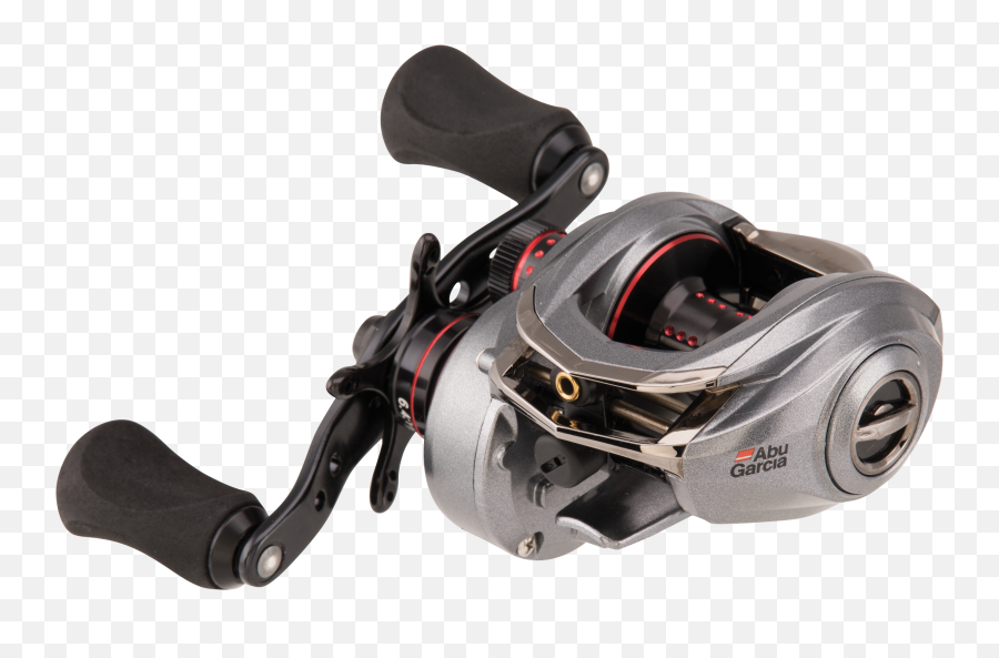 Revo Al - F Low Profile Reel Abu Garcia Revo Alf Png,Alf Season Icon