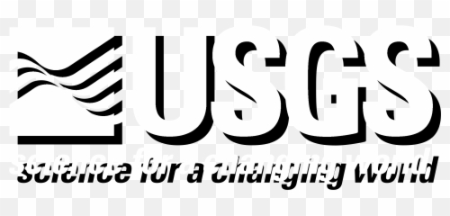 Unreinforced Masonry Earthquakes - Transparent Png Usgs Logo