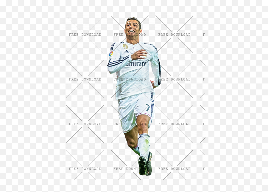 Cristiano Ronaldo Png Image With Transparent Background - C Ronaldo Footyrenders,Suit Transparent Background
