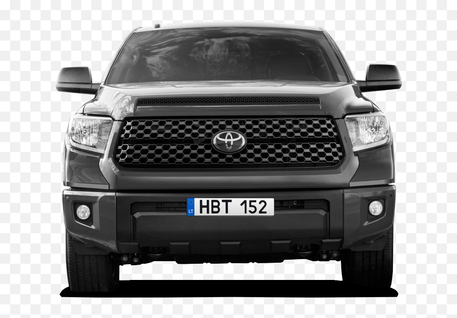 Toyota Tundra Widebody Kit Buy Body Lip - Toyota Tundra Renegade Body Kit Png,Icon Toyota Tundra