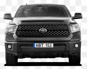 Toyota Tundra Widebody Kit Buy Body Lip - Renegade png
