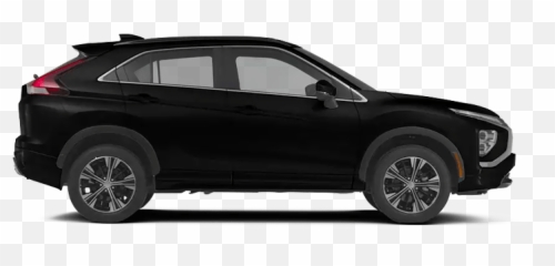 Ou0027brien Mitsubishi Of Normal Dealer - Compact Sport Utility Vehicle png