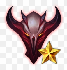 Index Of Imagestexturessplashes - Supernatural Creature png