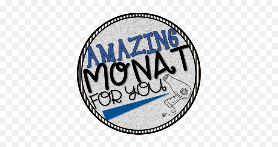 Join My Team As A Vip Or Mp - Circle Png,Monat Logo