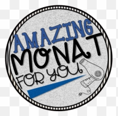 Join My Team As Vip Or Mp - Circle png