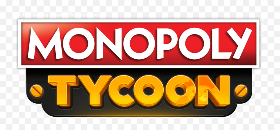 Games - Nvizzio Creations Monopoly Png,Rollercoaster Tycoon Icon