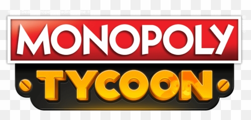Games - Nvizzio Creations Monopoly png