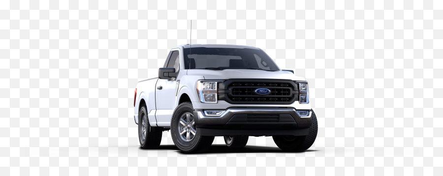 2022 Ford F - 150 For Sale In Boaz 1ftmf1cbxnkd32624 2022 Ford F 150 Base Model Png,F150 Icon