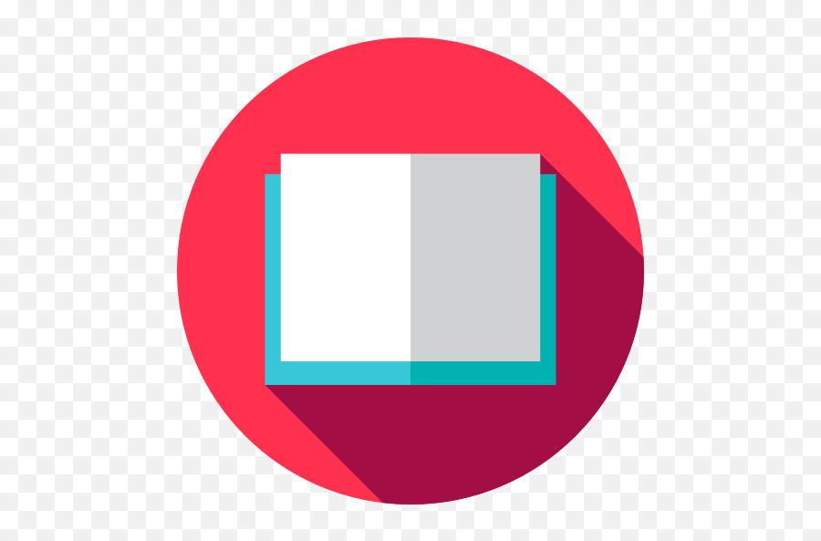 Free Icon Ebook - Vertical Png,Free Ebook Icon