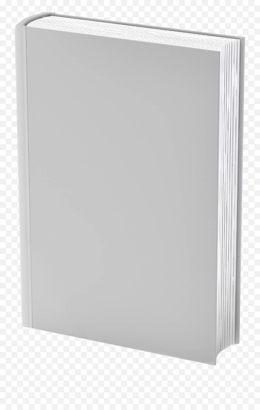Composition Notebook Freeze Put Your Hands Up Im 4 - Transparent Blank Book Png,Orthodox Laminated Icon Cards