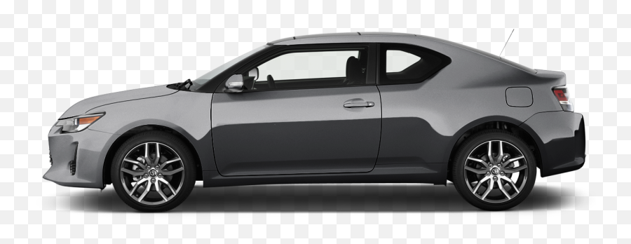 Used Scion Tc For Sale In Henderson Nv - Valley Automall 2016 Scion Tc Png,Tc Icon Bolt Handle