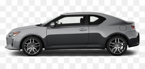 Used Scion Tc For Sale In Henderson Nv - Valley Automall 2016 Tc png