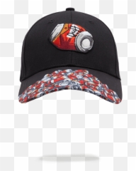 Httpswwwspraygroundcom Daily - For Baseball png