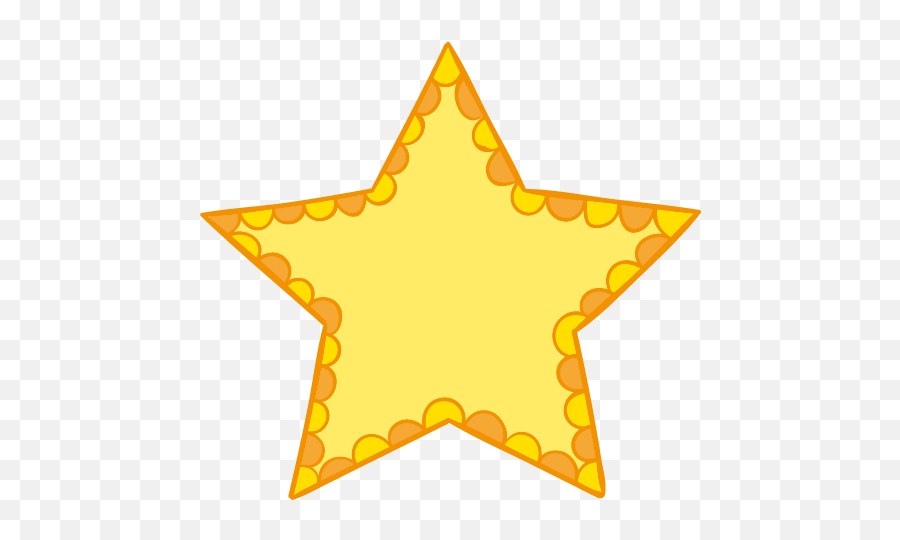 Star Icon - Star Png Download 800800 Free Transparent Favorites Icon Blue,Star Icon Yellow\