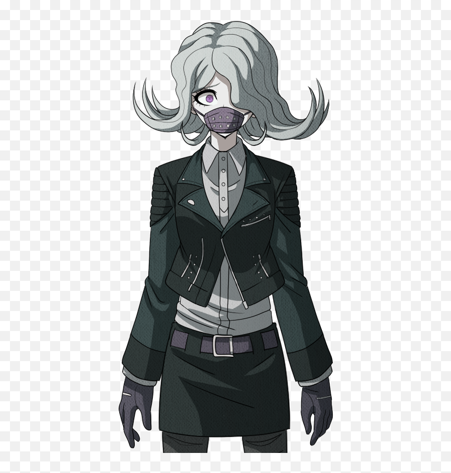 Get Back Do You Have A Death Wish Palette Based - Seiko Sprites Png,Skull And Roses Icon Tumblr