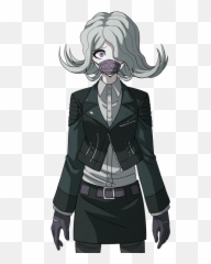 Get Back Do You Have A Death Wish Palette Based - Seiko Sprites Png,Skull And Roses Icon Tumblr